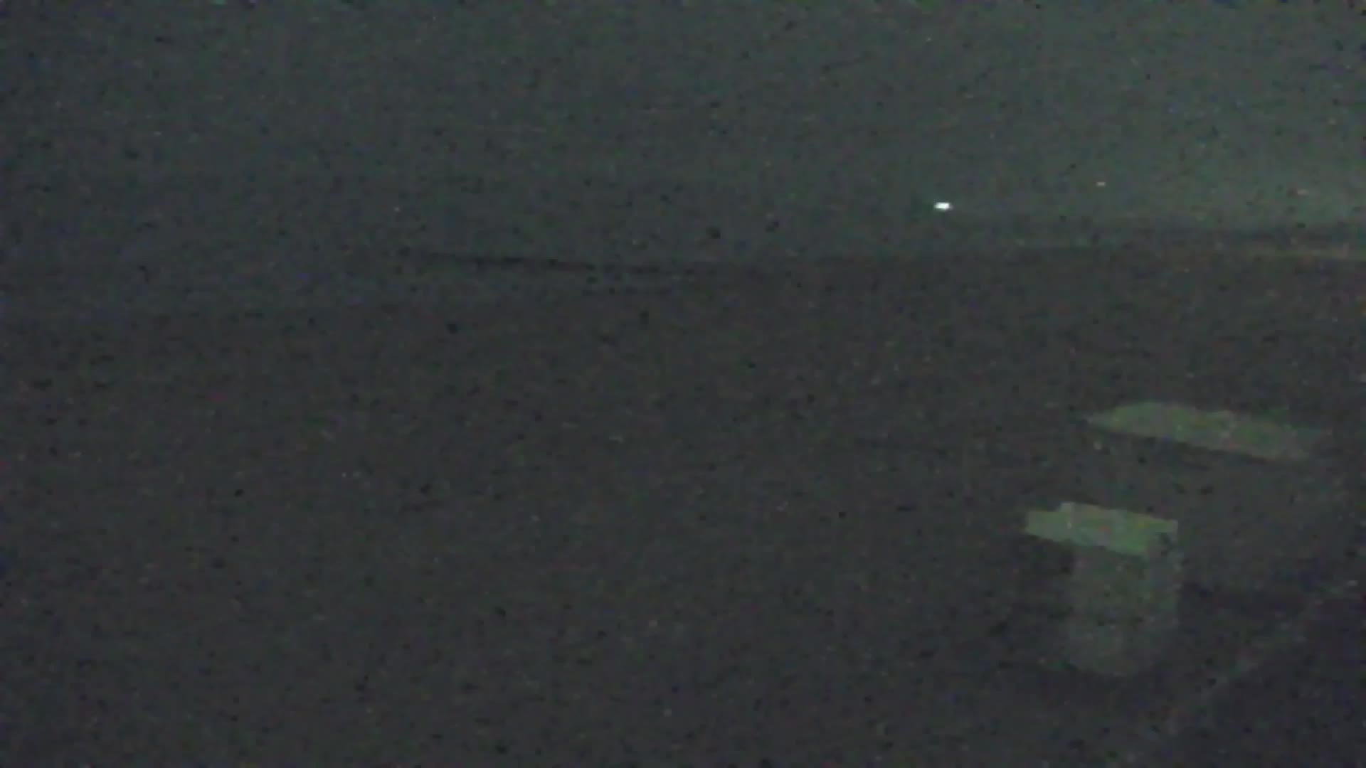 Webcam de Grado – Playa y Aquapark