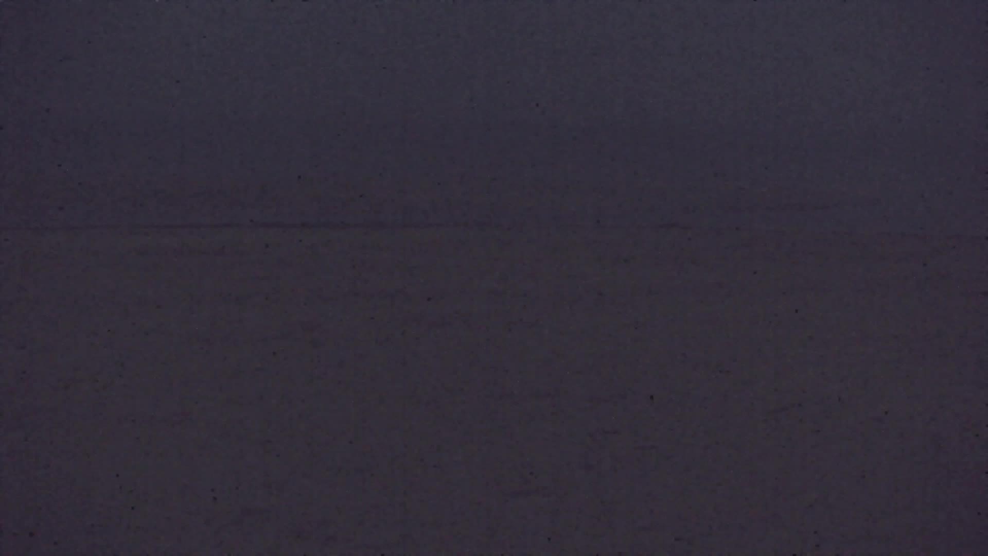 Spletna kamera Gradež (Grado) – Aquapark