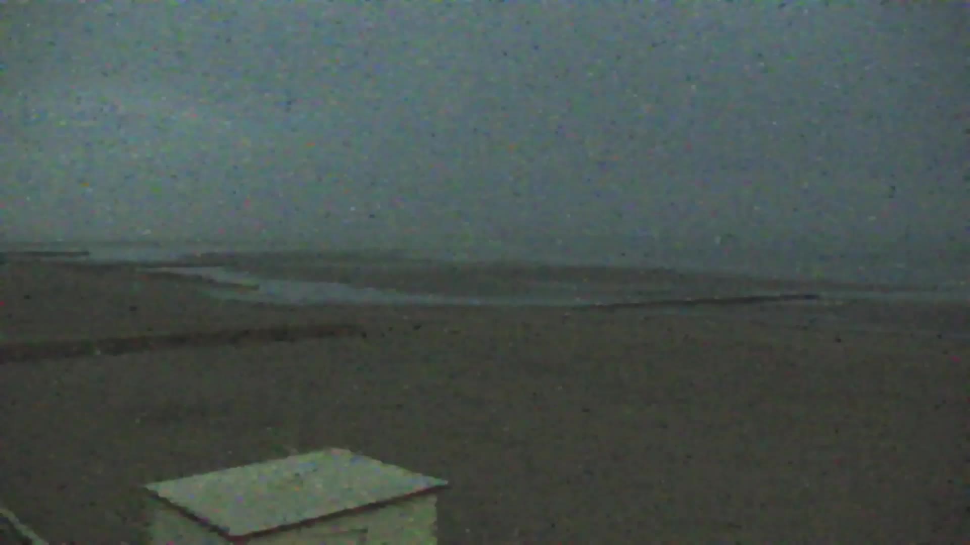 Web kamera Grado – Aquapark i plaža