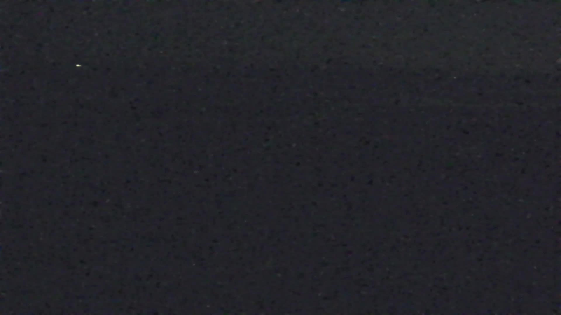 Web kamera Grado – Aquapark i plaža