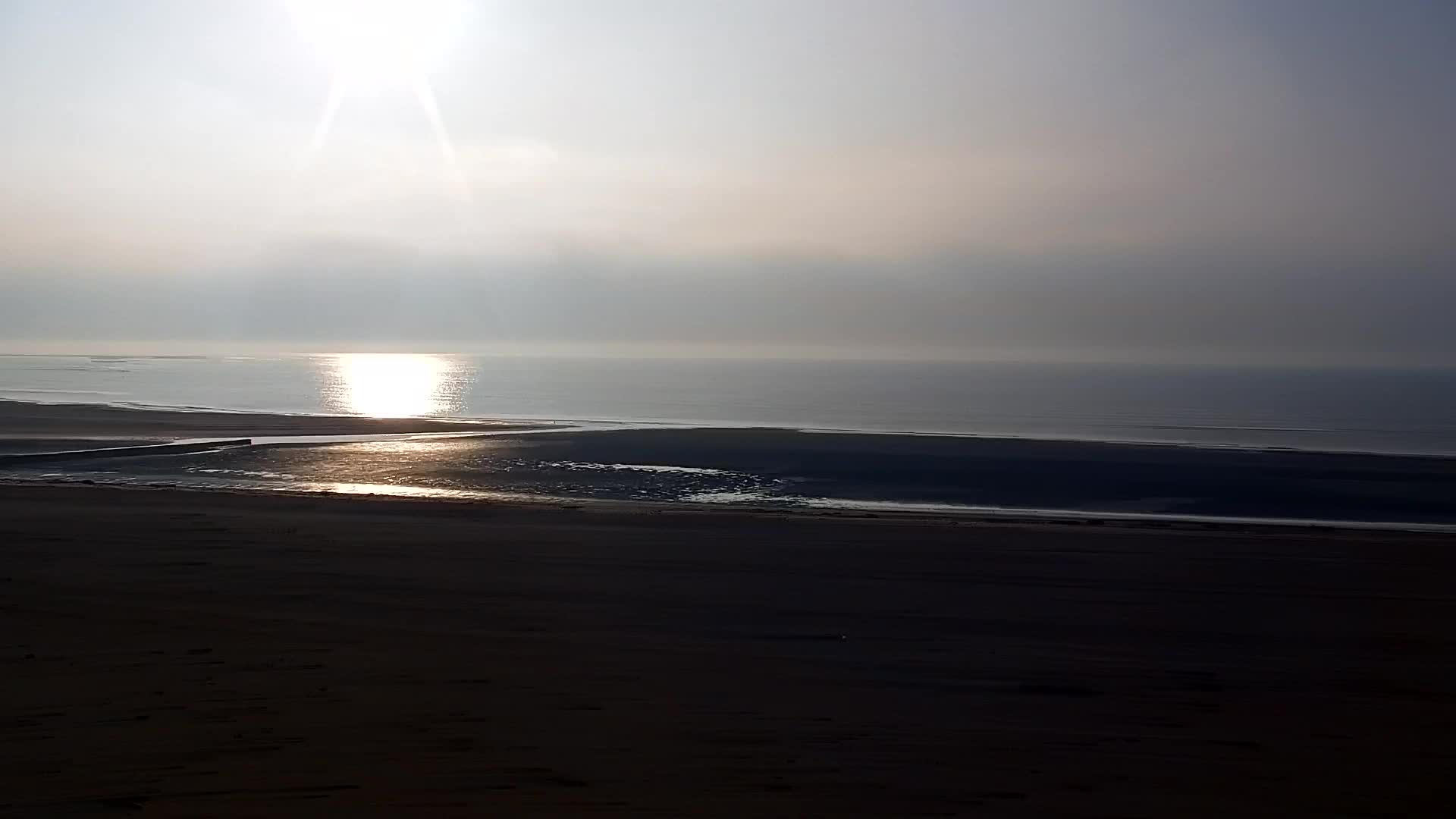 Webcam Grado – Beach & Aquapark