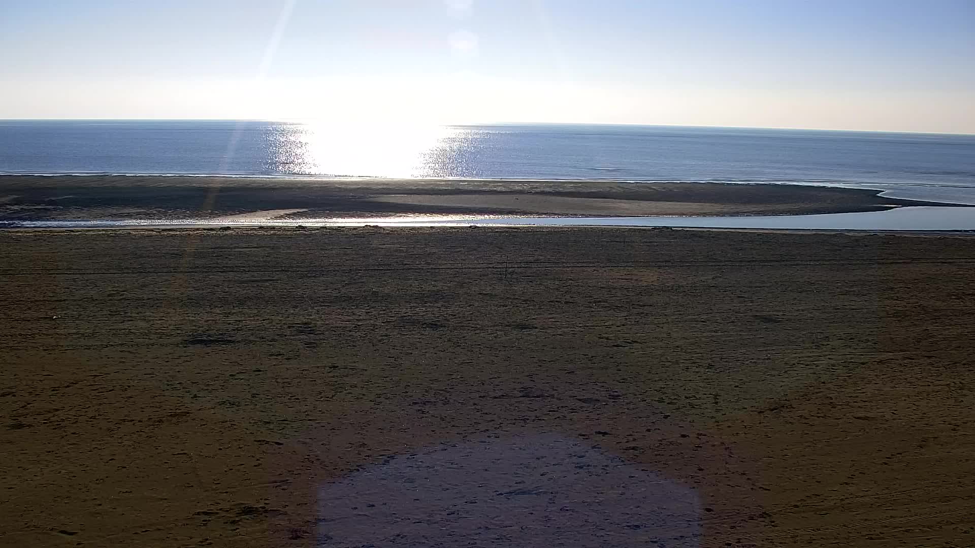 Webcam Grado – Beach & Aquapark