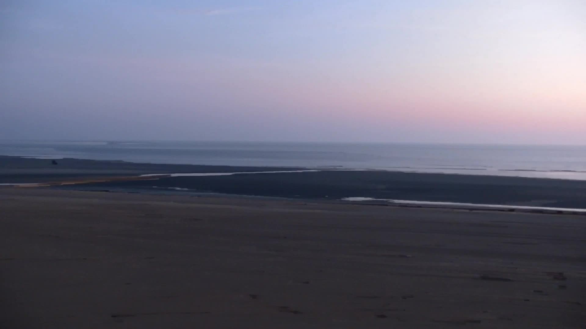 Web kamera Grado – Aquapark i plaža