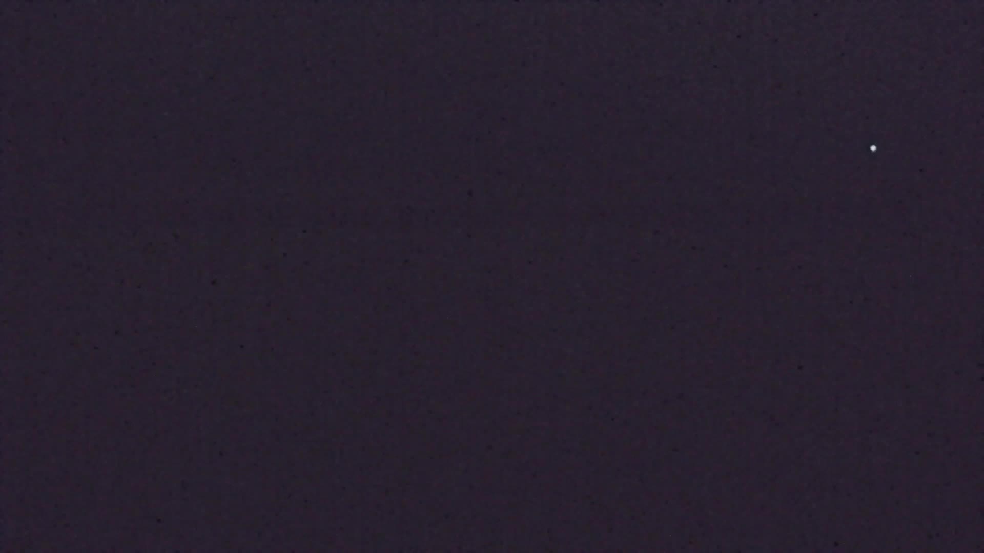 Web kamera Grado – Aquapark i plaža