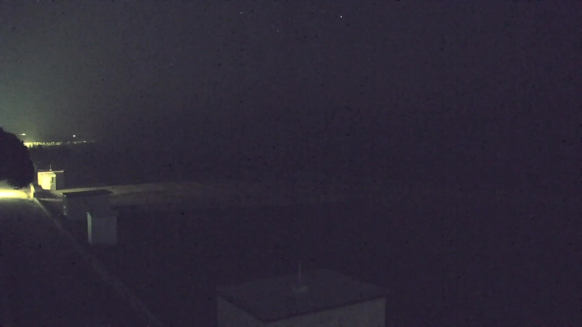 Webcam de Grado – Playa y Aquapark