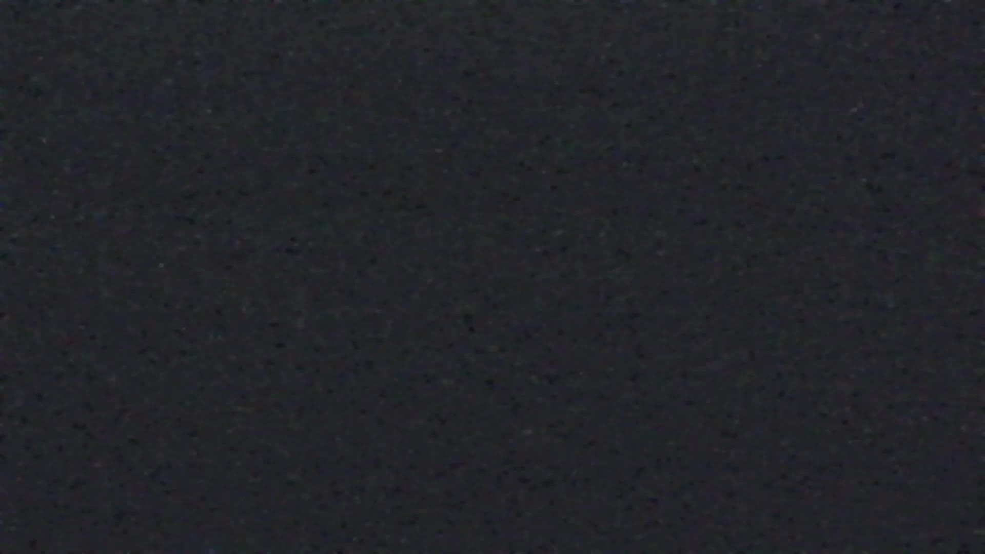 Grado Aquapark – Live Beach Webcam