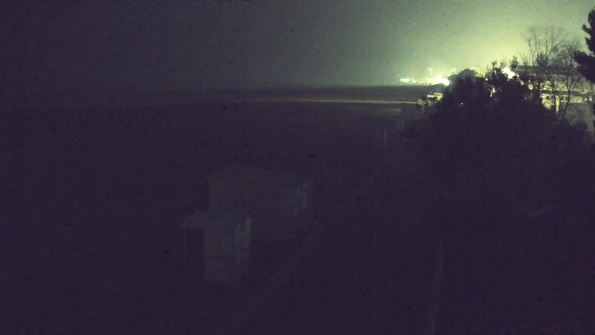 Webcam Grado – Beach & Aquapark