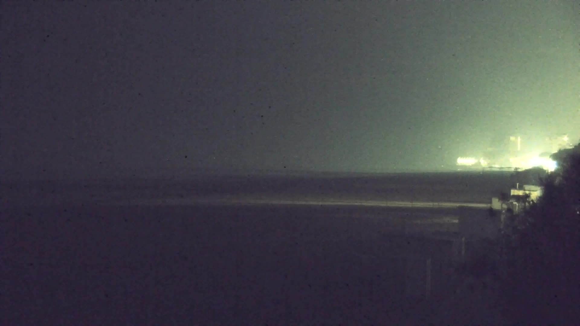 Grado Aquapark – Live-Strand-Webcam