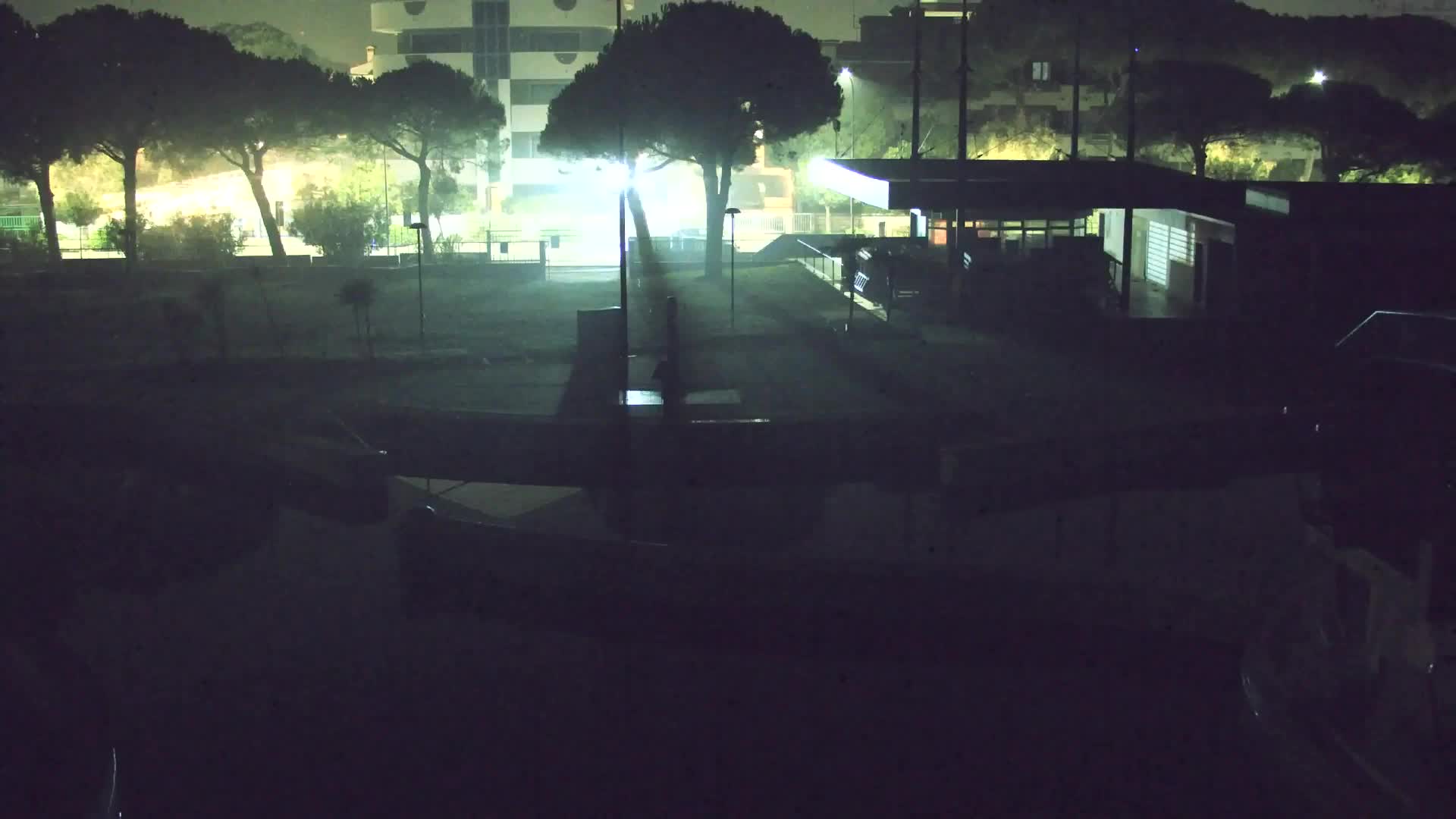 Grado Aquapark – Live-Strand-Webcam