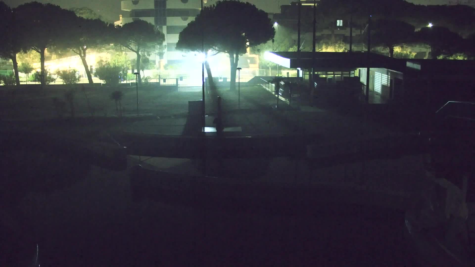 Grado Aquapark – Live Beach Webcam