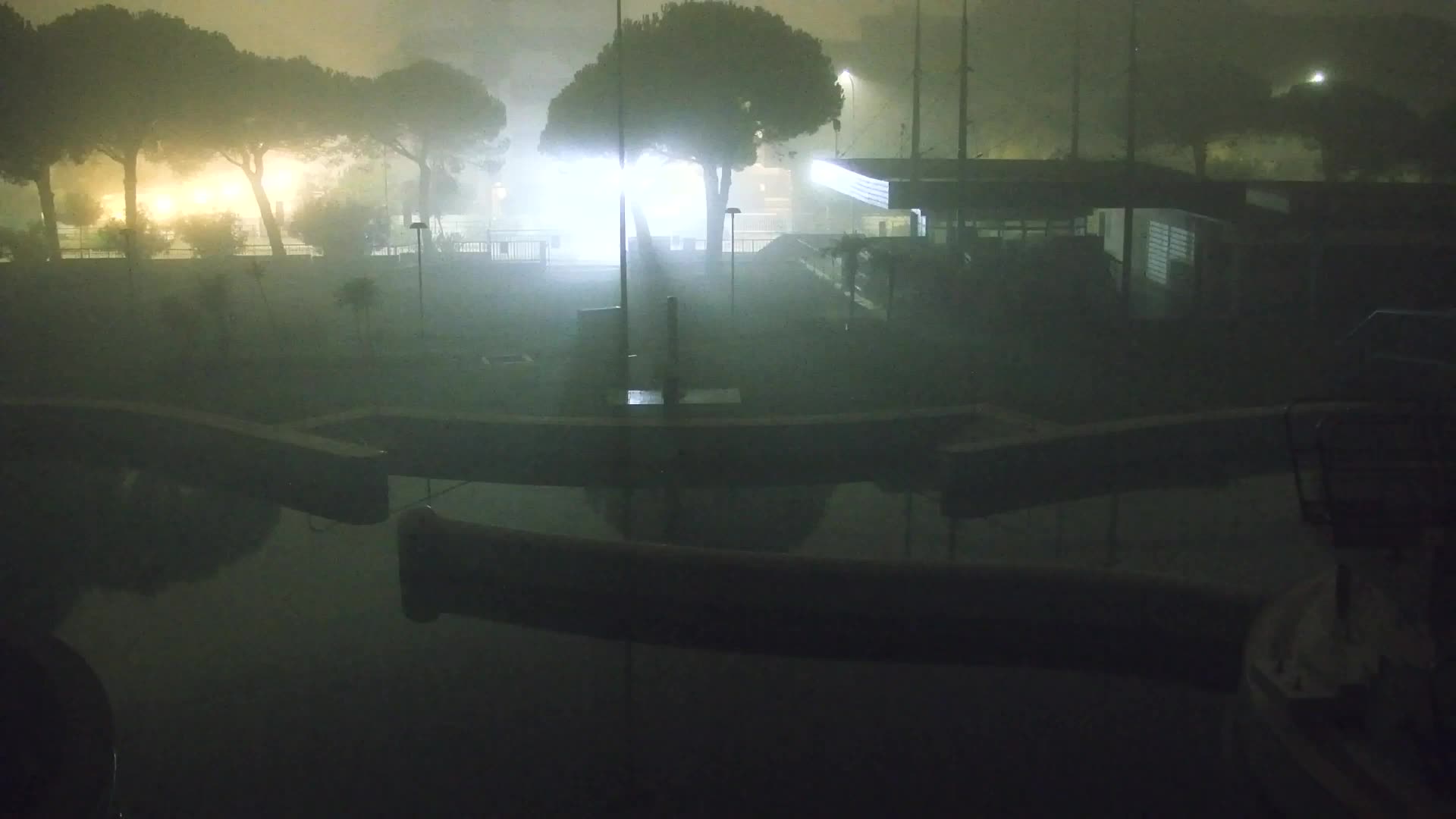 Grado Aquapark – Live-Strand-Webcam