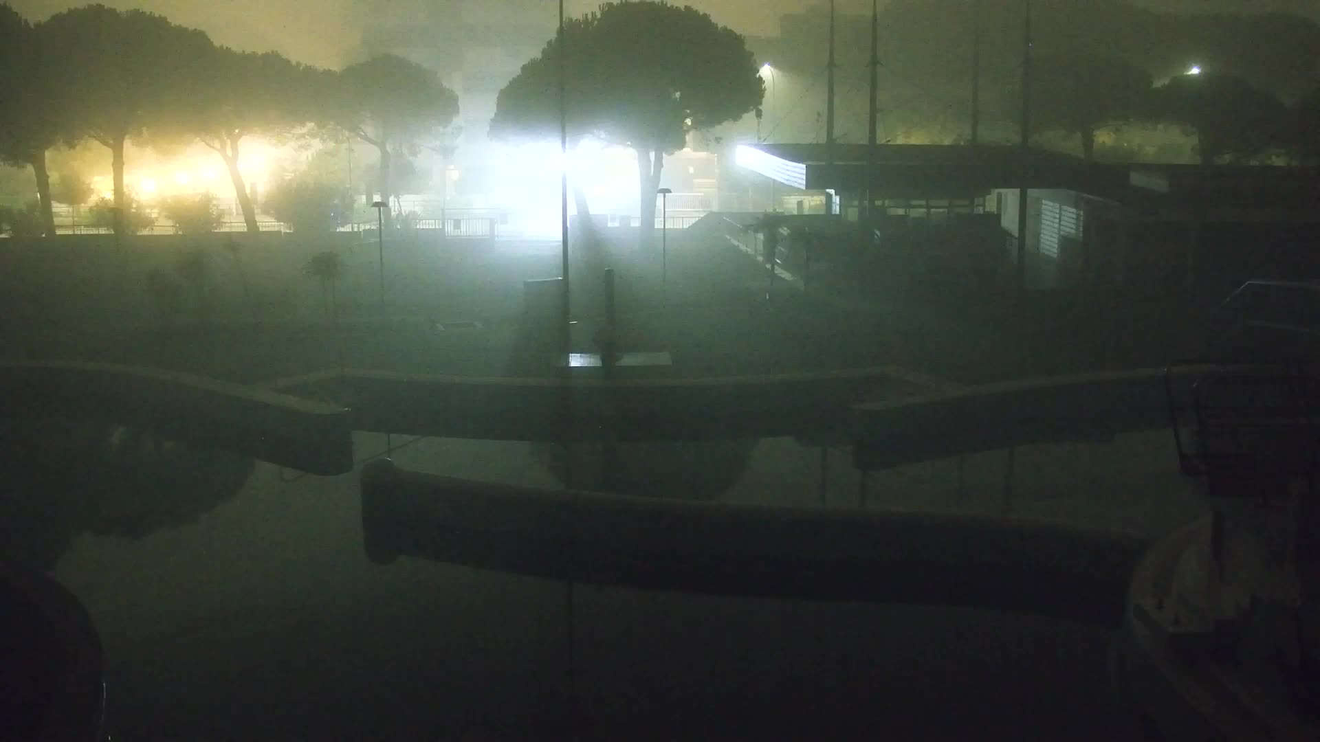 Webcam Grado – Beach & Aquapark