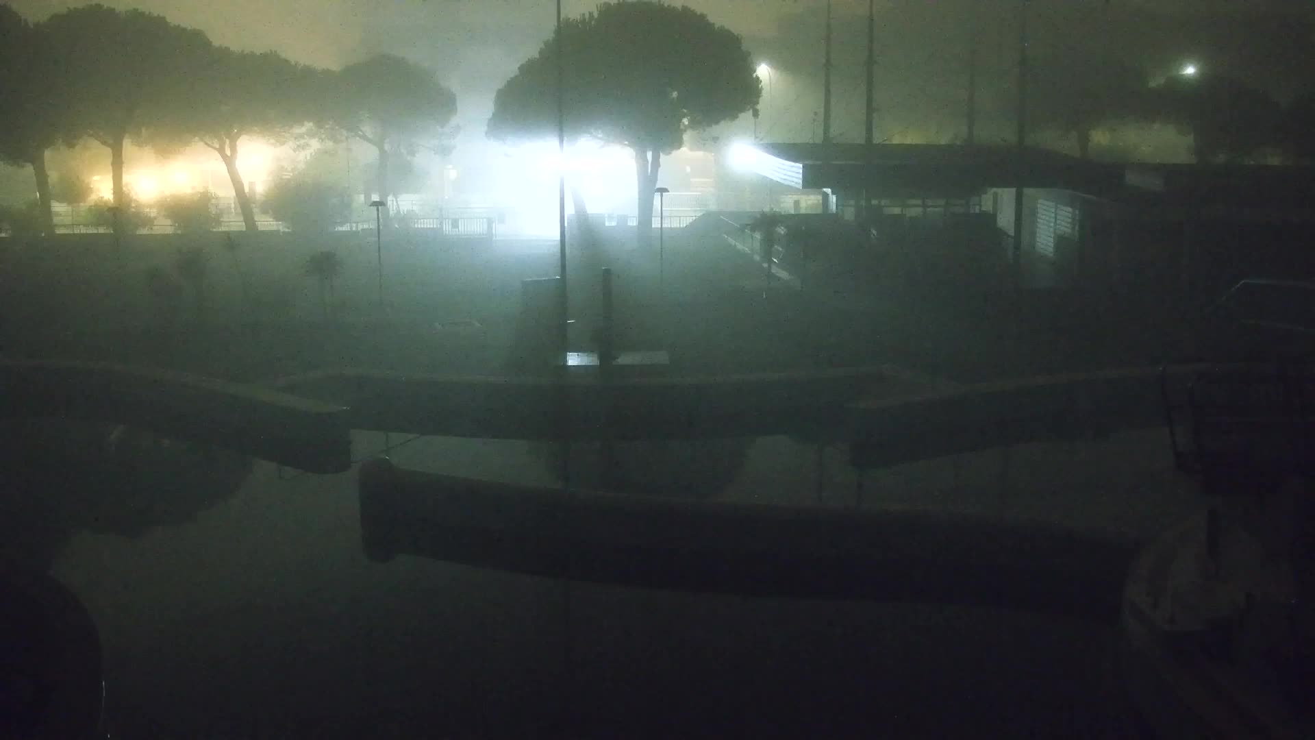 Grado Aquapark – Live Beach Webcam