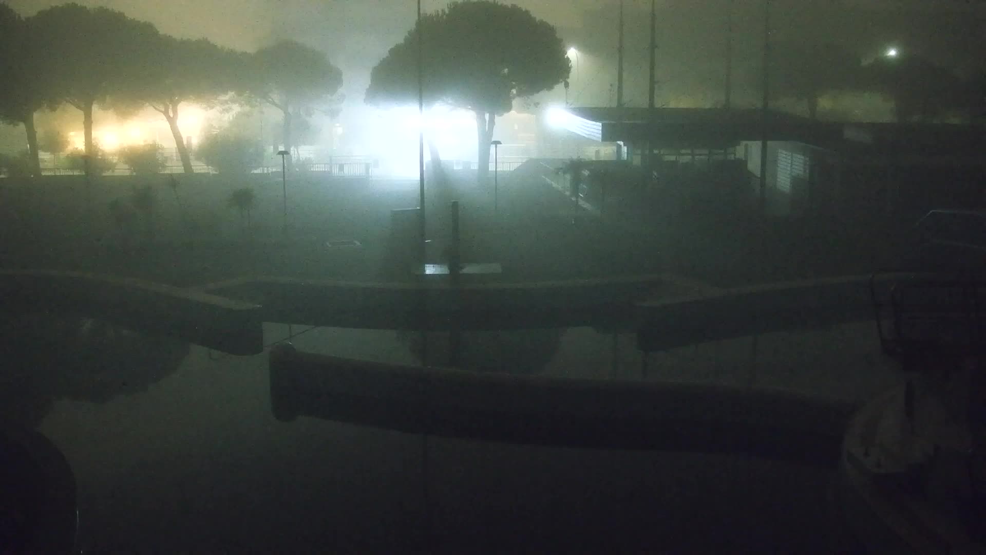 Grado Aquapark – Live Beach Webcam