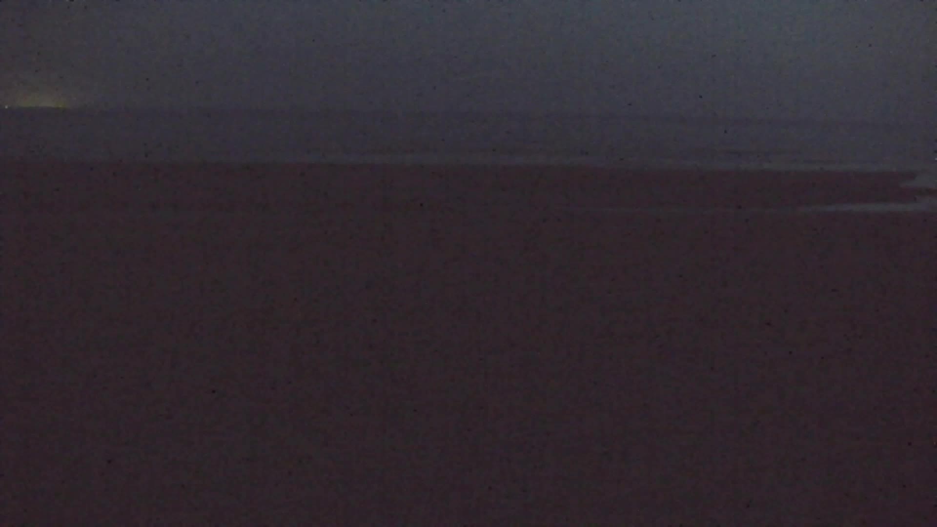 Webcam Grado – Beach & Aquapark