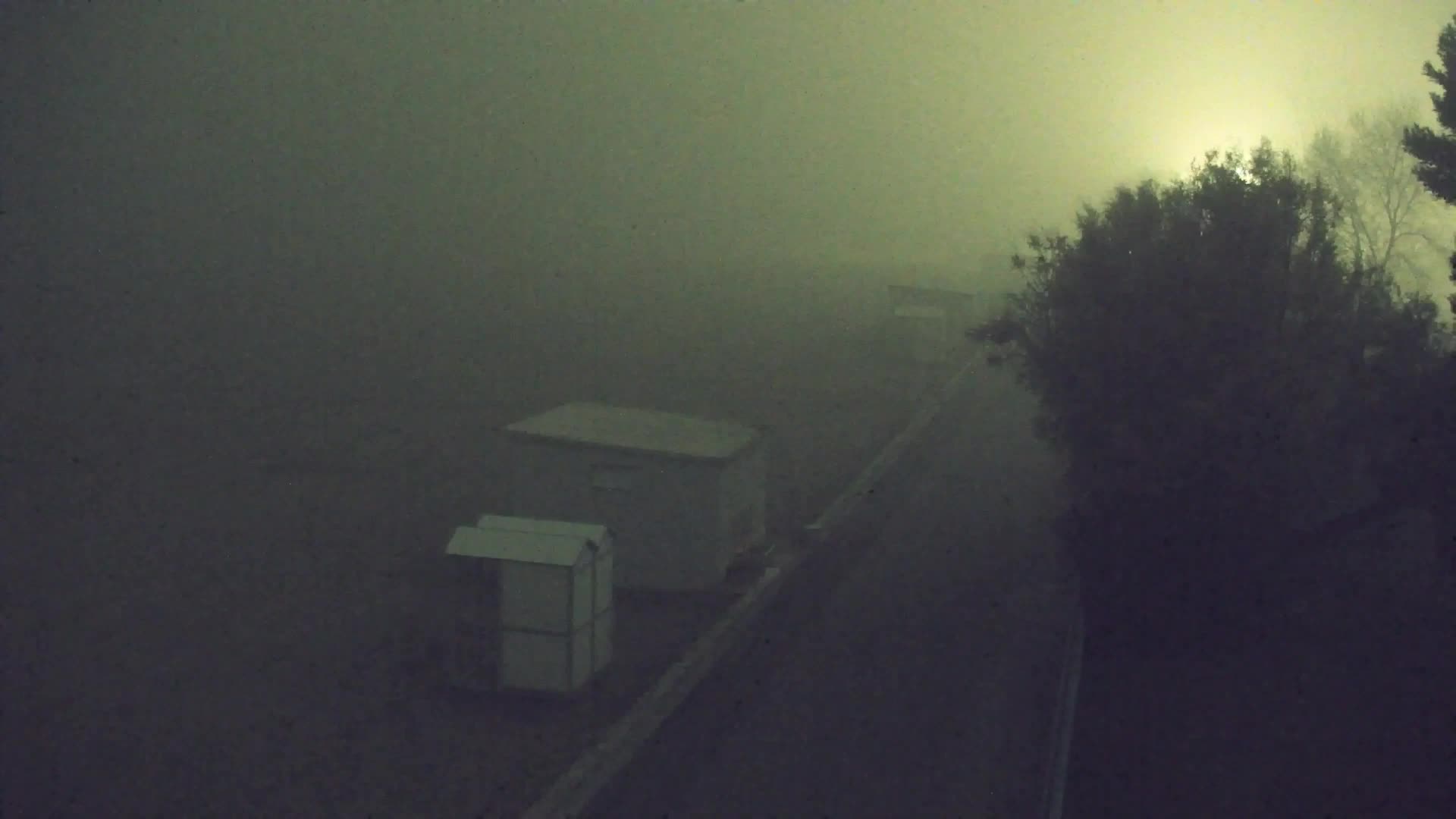 Grado Aquapark – Live Beach Webcam