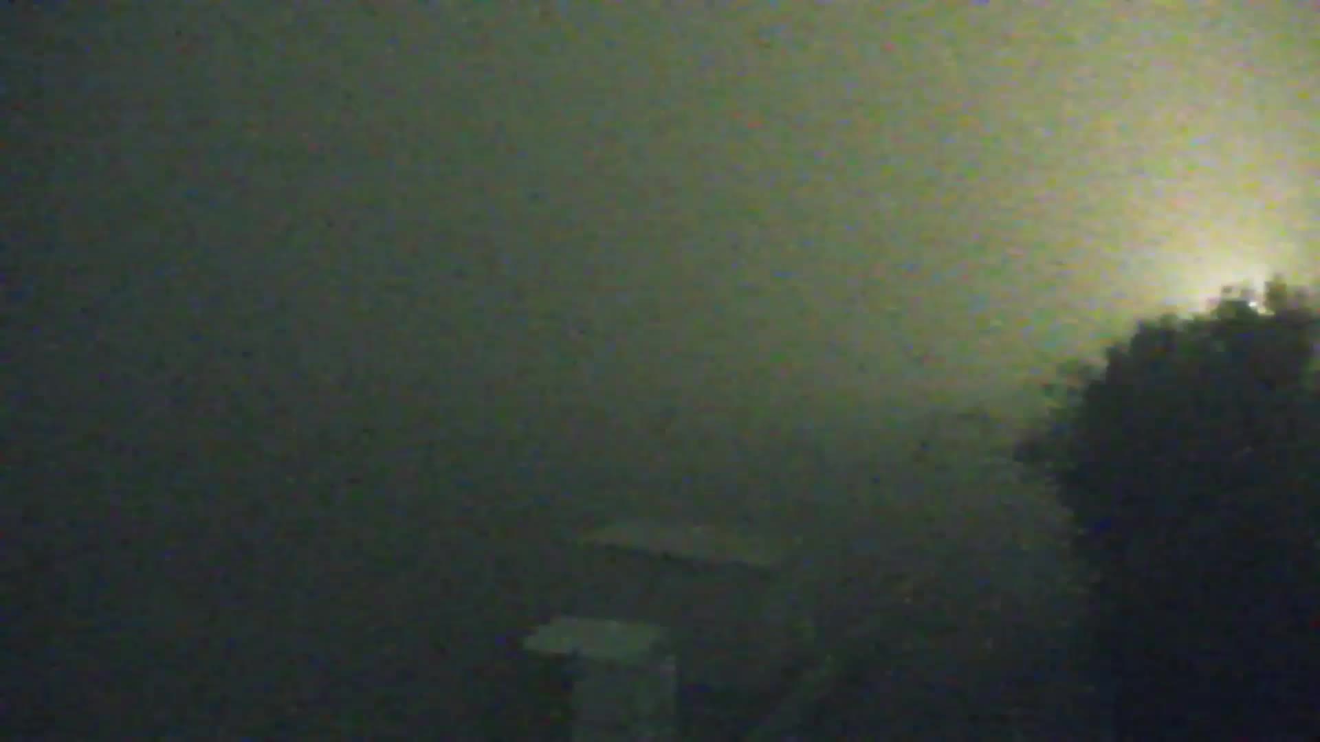 Grado Aquapark – Live Beach Webcam