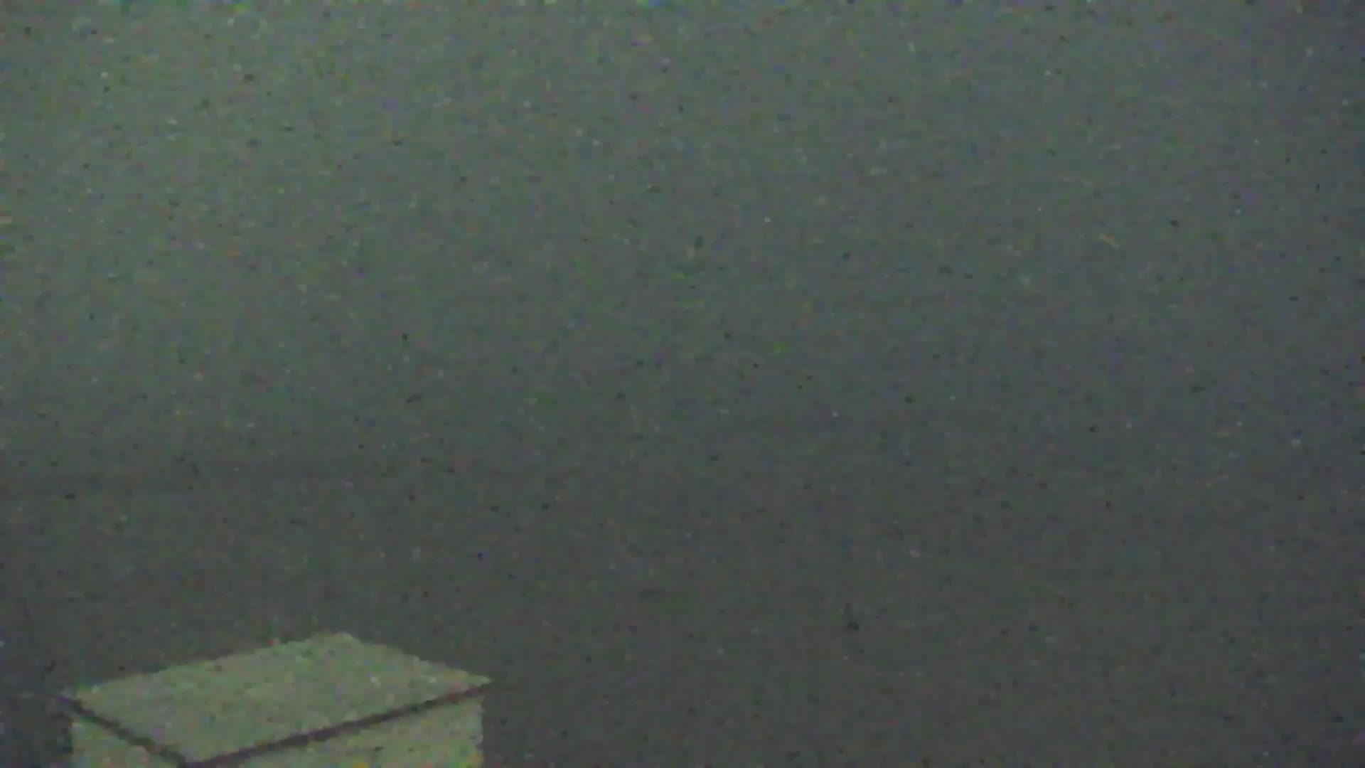 Web kamera Grado – Aquapark i plaža