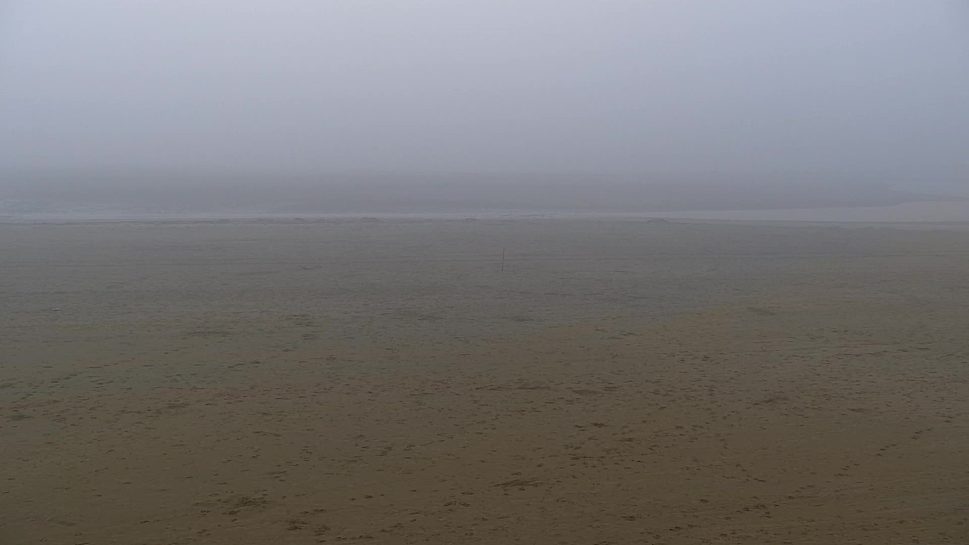 Grado Aquapark – Live-Strand-Webcam