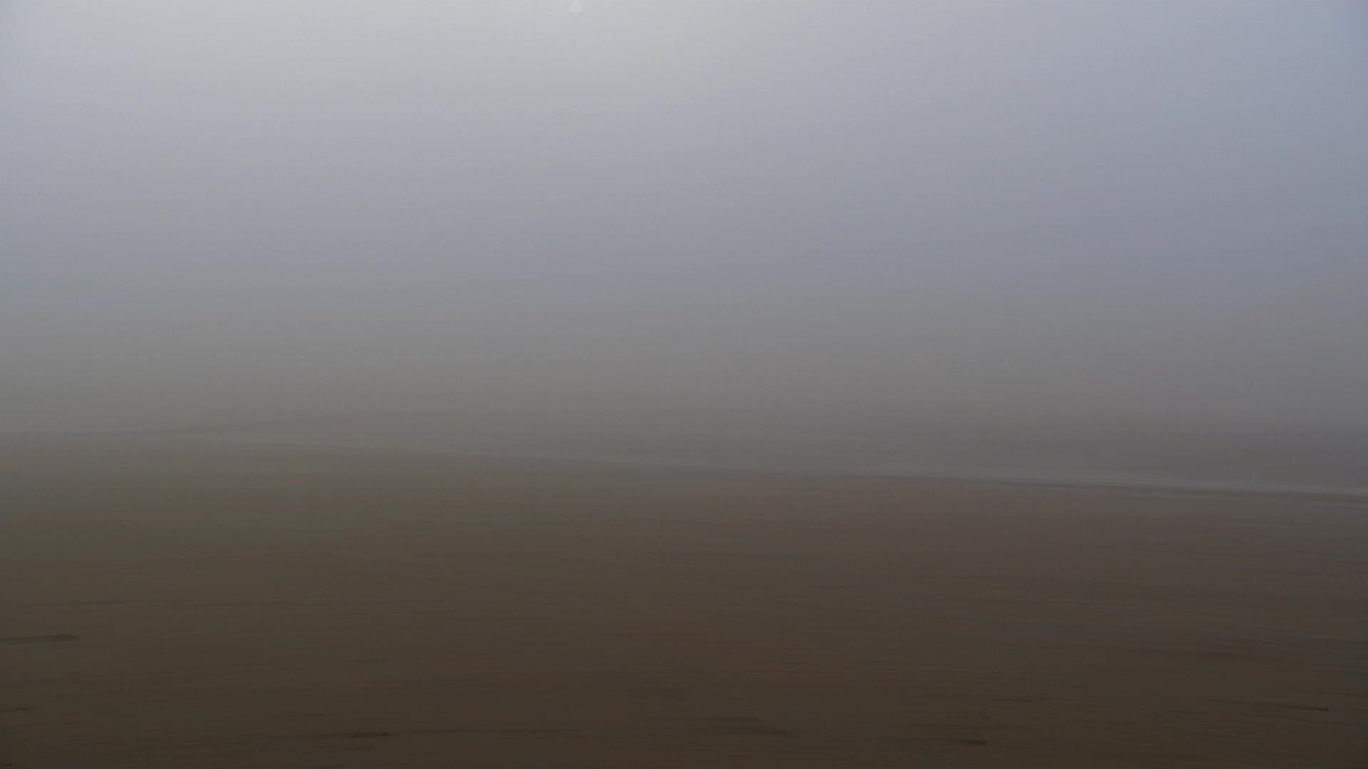 Webcam Grado – Beach & Aquapark