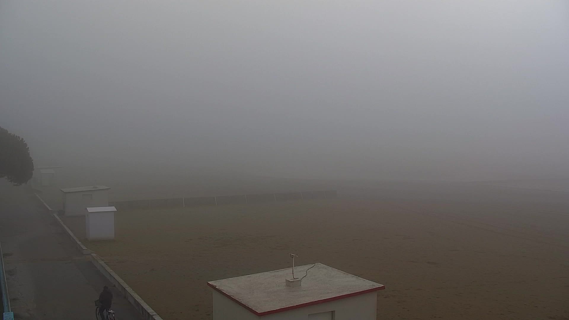 Webcam de Grado – Playa y Aquapark