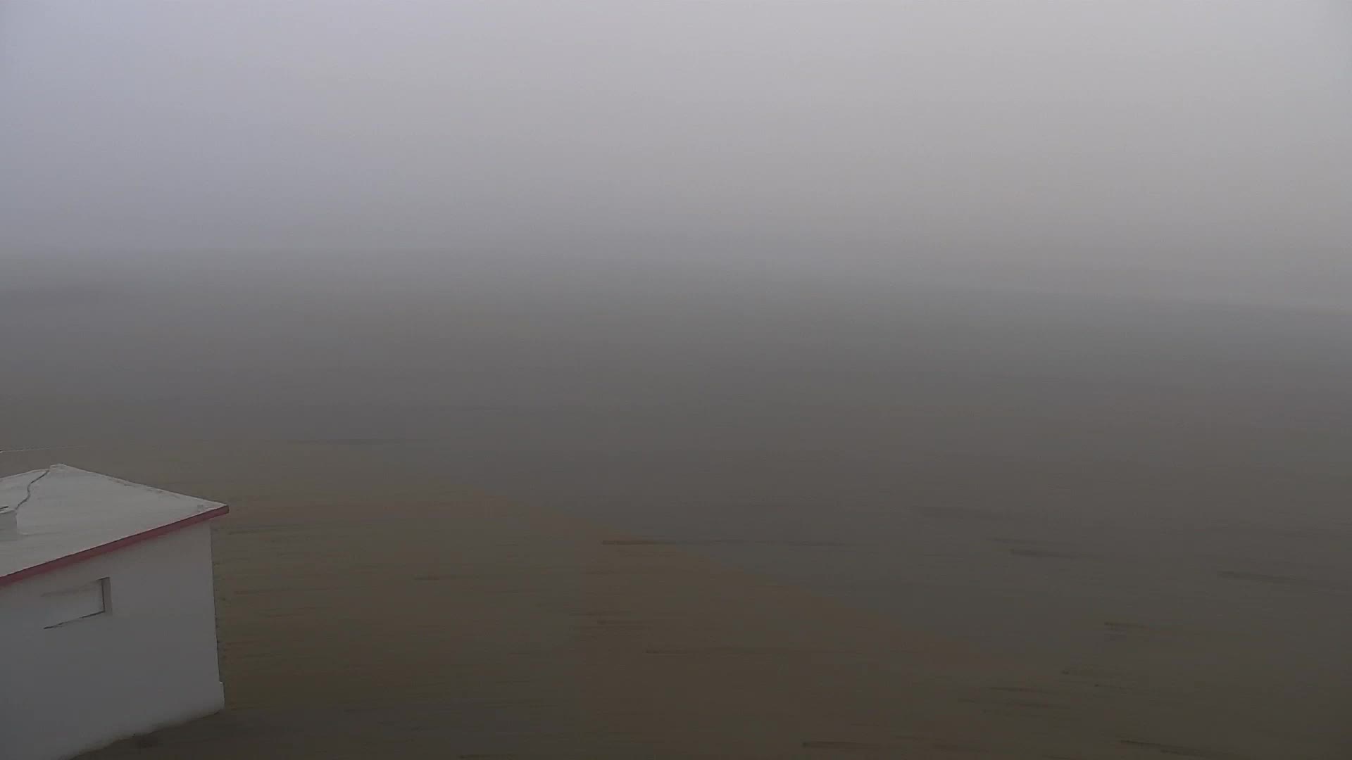 Spletna kamera Gradež (Grado) – Aquapark