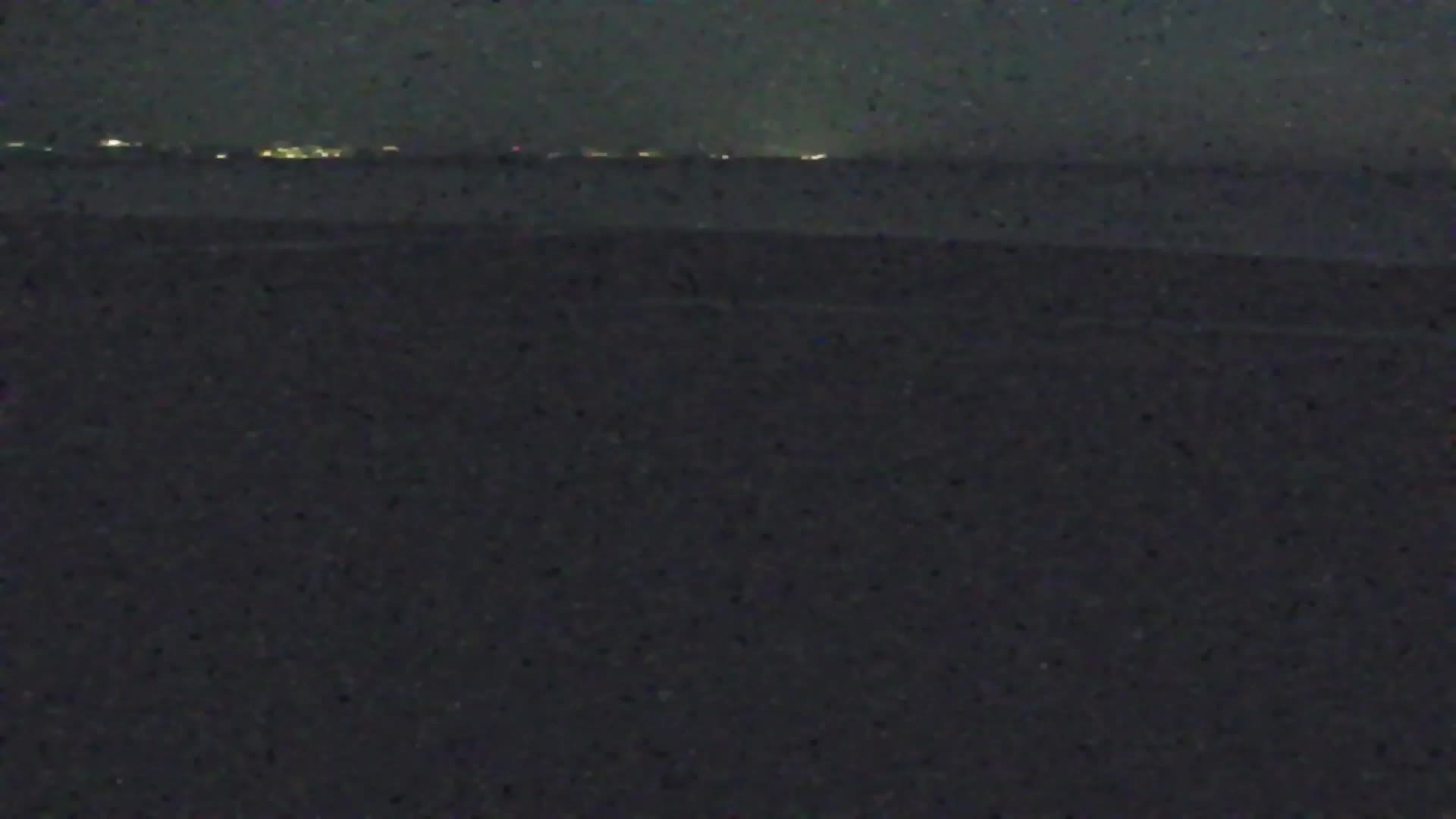 Webcam Grado – Beach & Aquapark