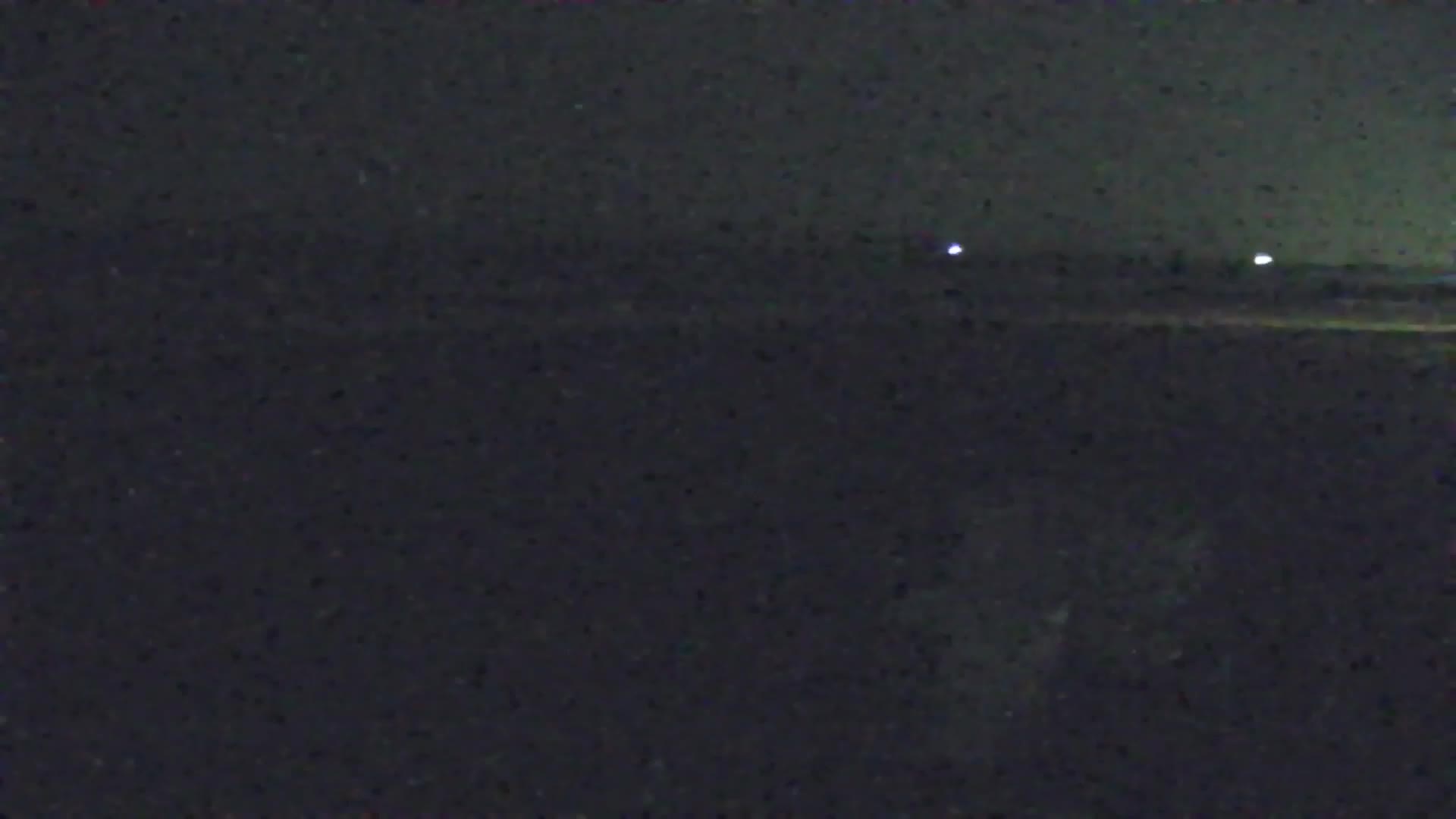 Grado Aquapark – Live-Strand-Webcam