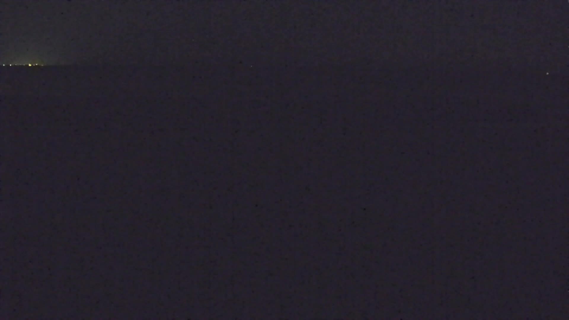 Grado Aquapark – Live Beach Webcam