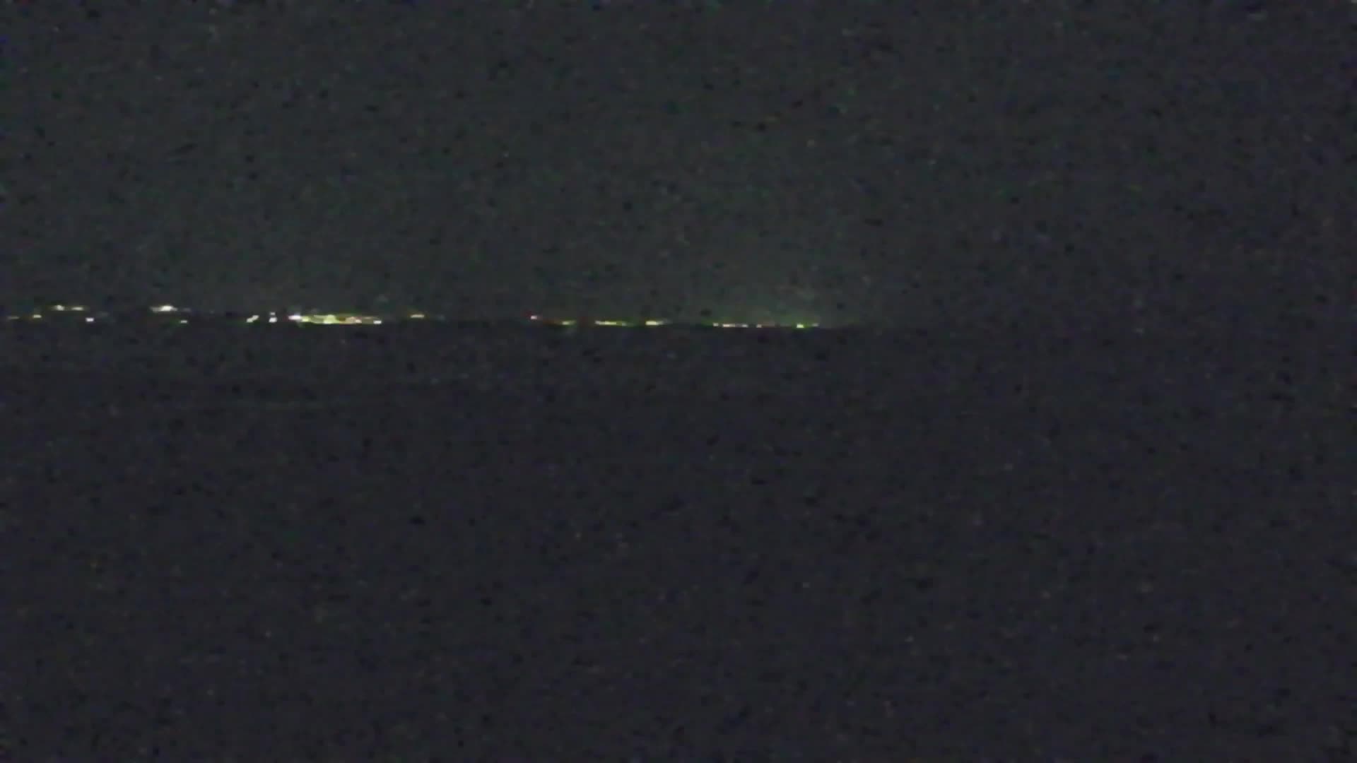 Grado Aquapark – Live Beach Webcam