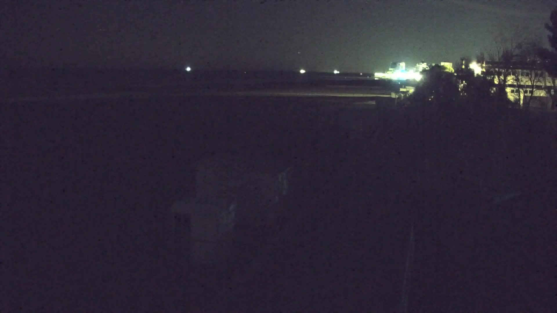 Grado Aquapark – Live Beach Webcam