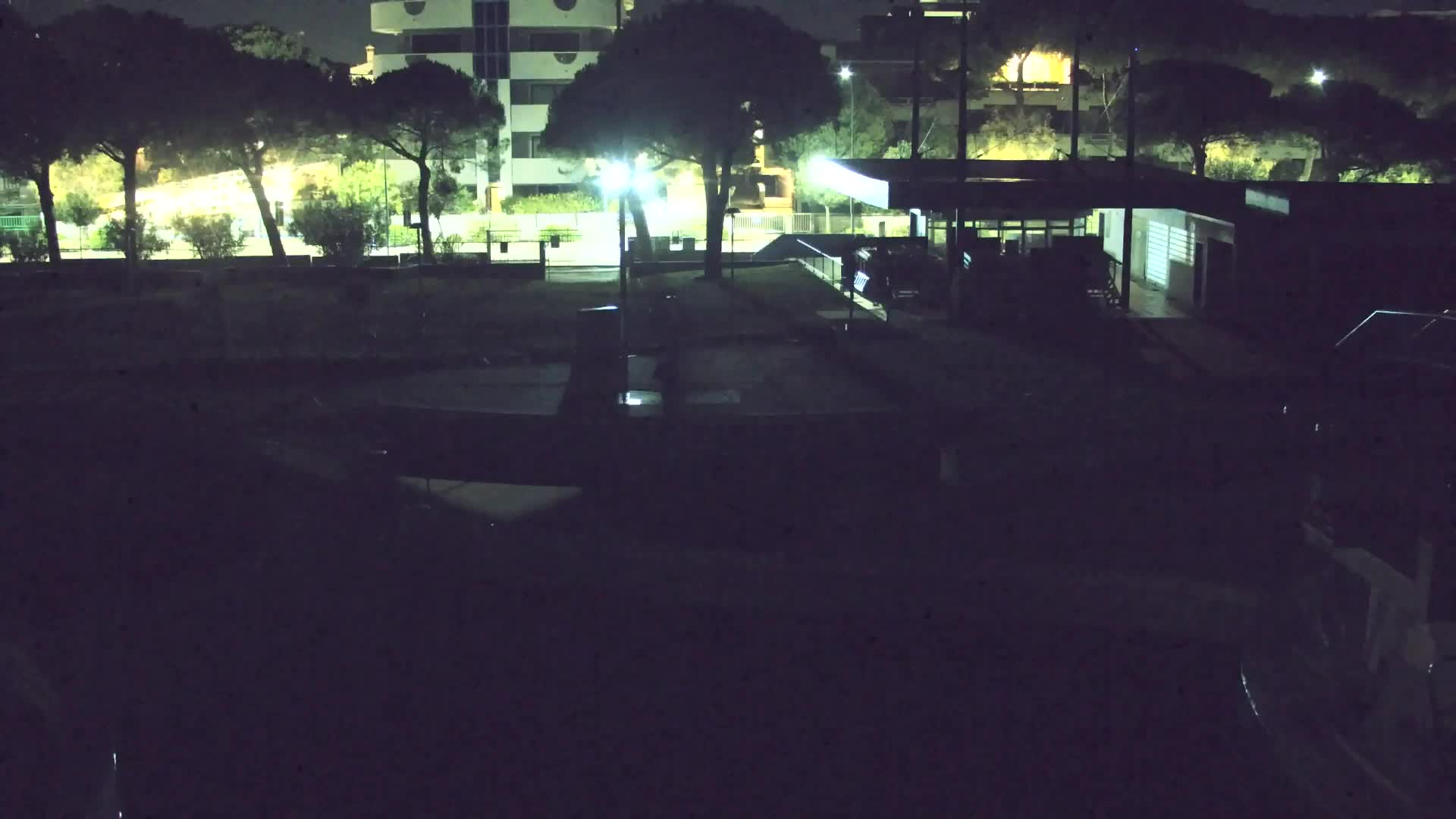 Grado Aquapark – Live Beach Webcam