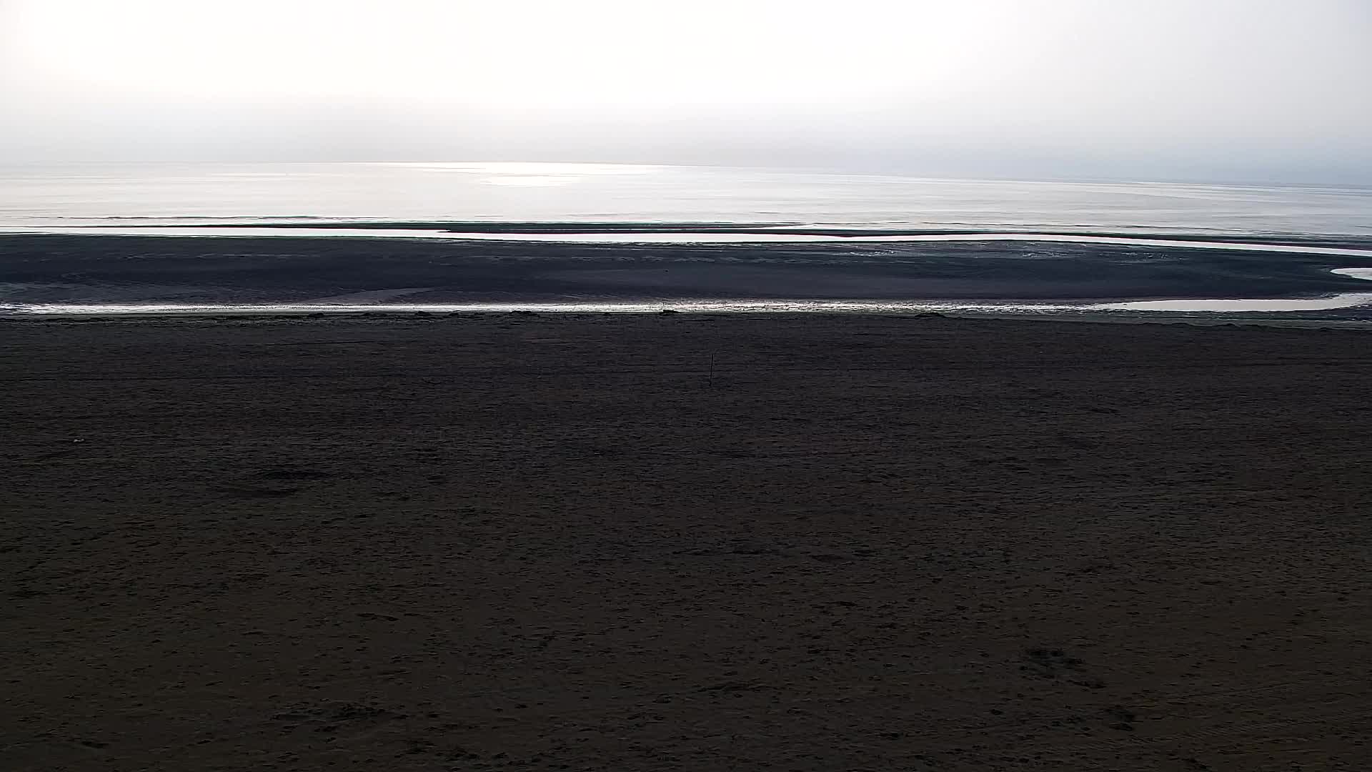 Web kamera Grado – Aquapark i plaža