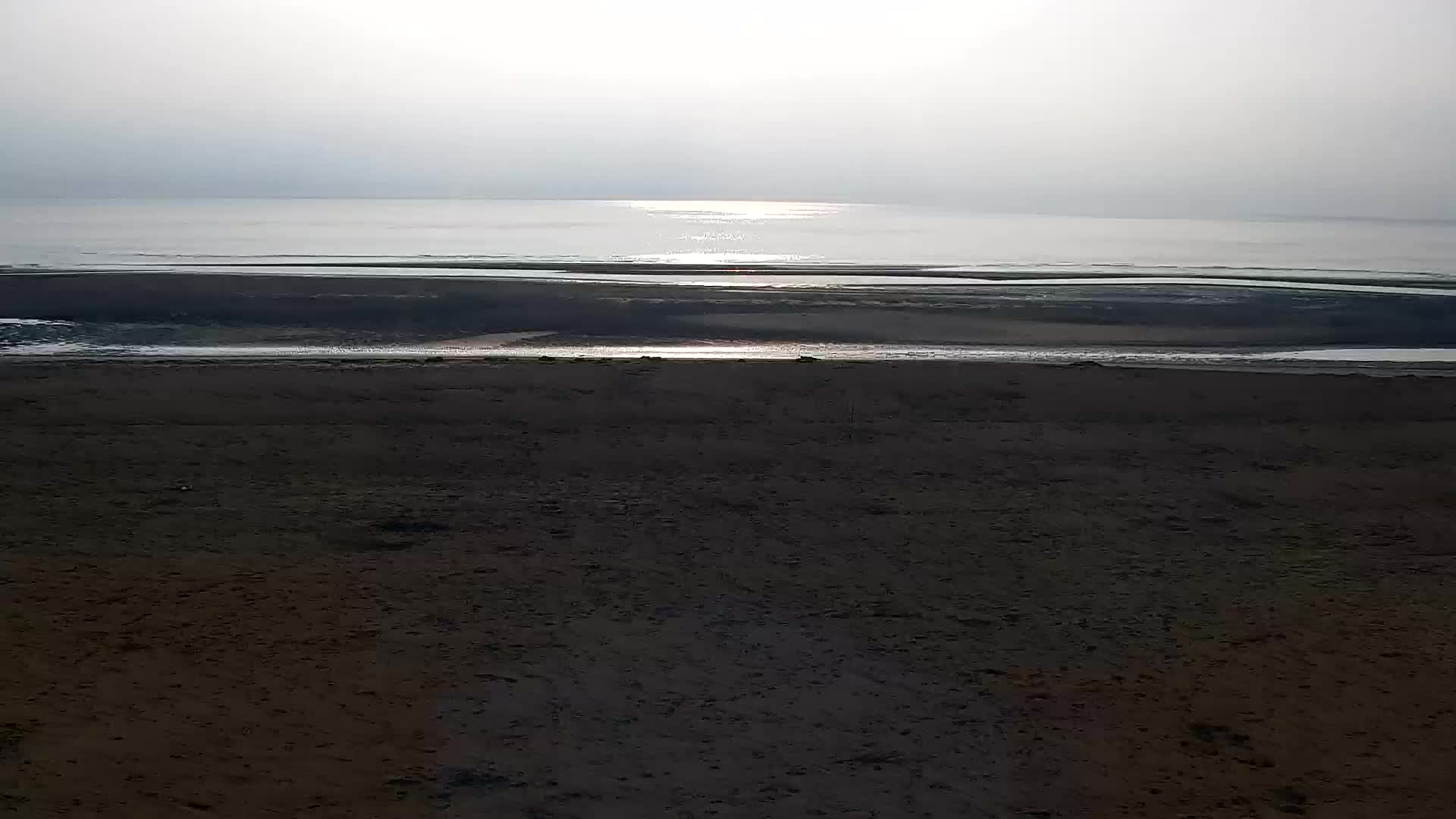 Grado Aquapark – Live-Strand-Webcam