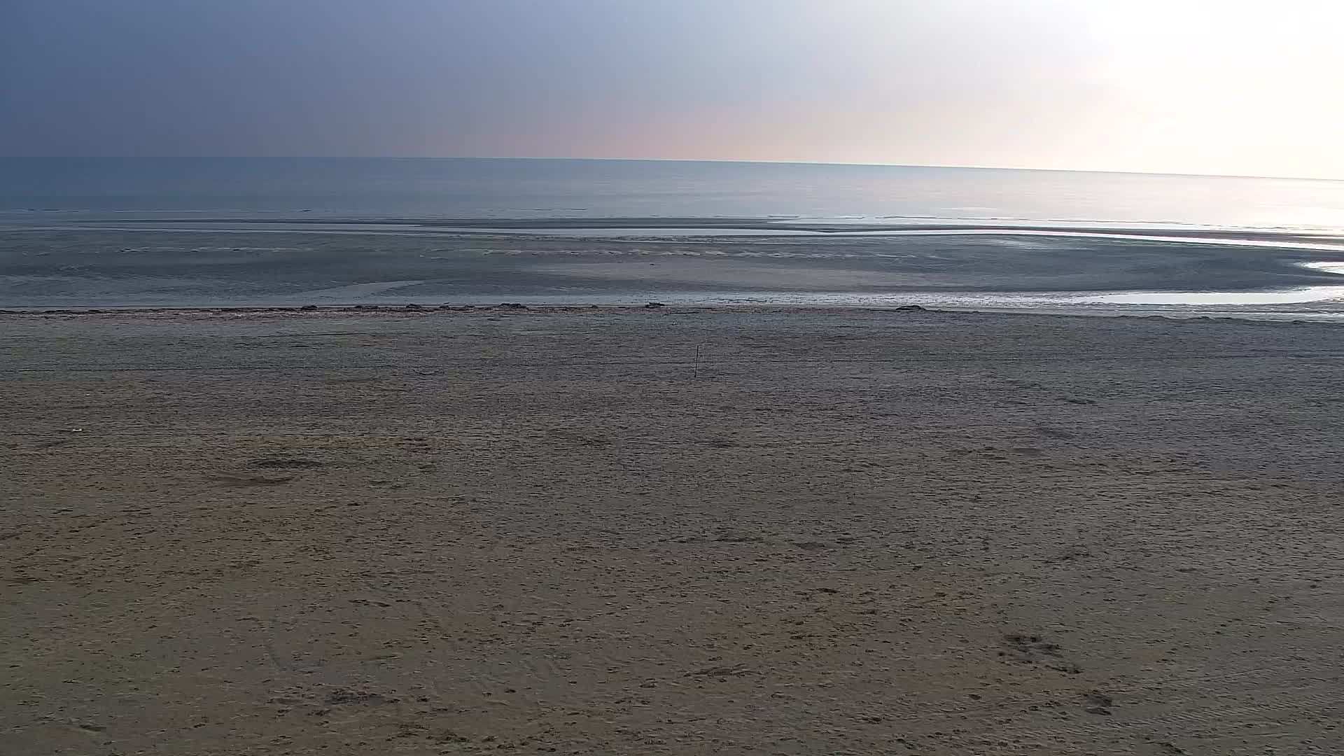 Grado Aquapark – Live-Strand-Webcam