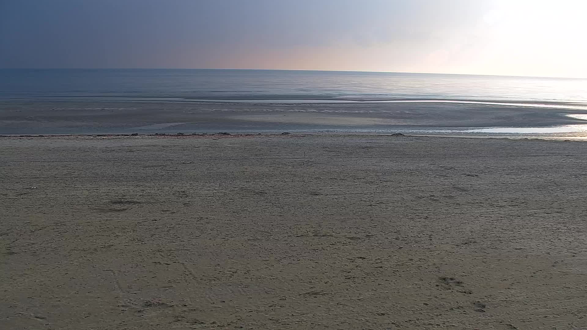 Webcam de Grado – Playa y Aquapark