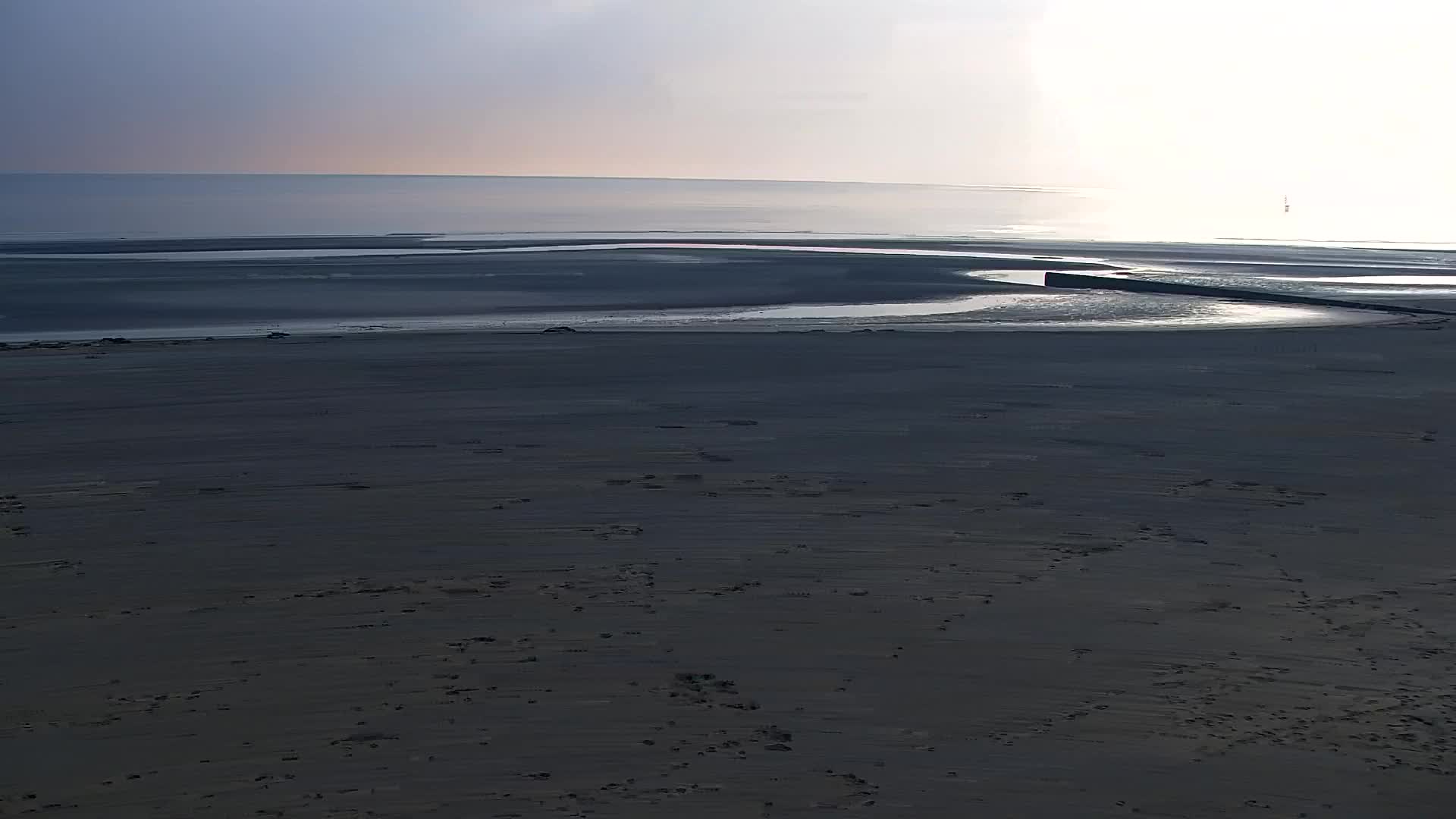 Webcam Grado – Beach & Aquapark