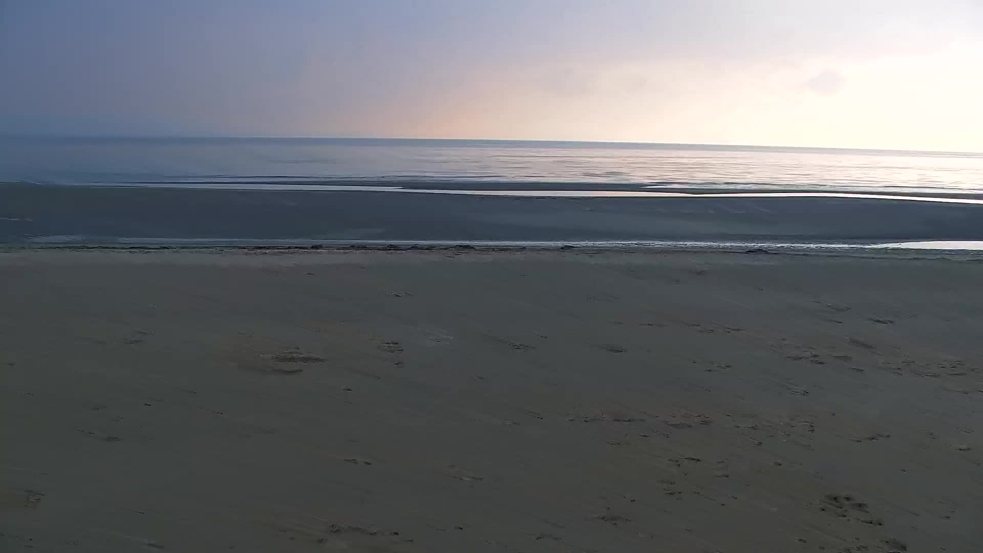 Grado Aquapark – Live-Strand-Webcam