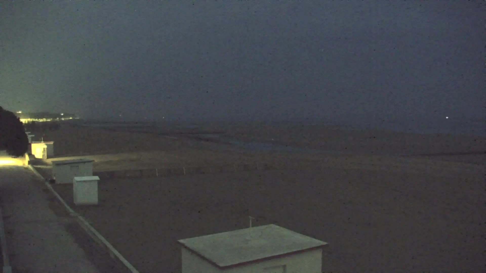 Grado Aquapark – Live-Strand-Webcam