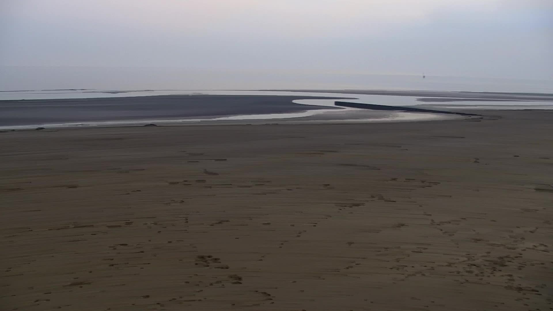 Grado Aquapark – Live Beach Webcam