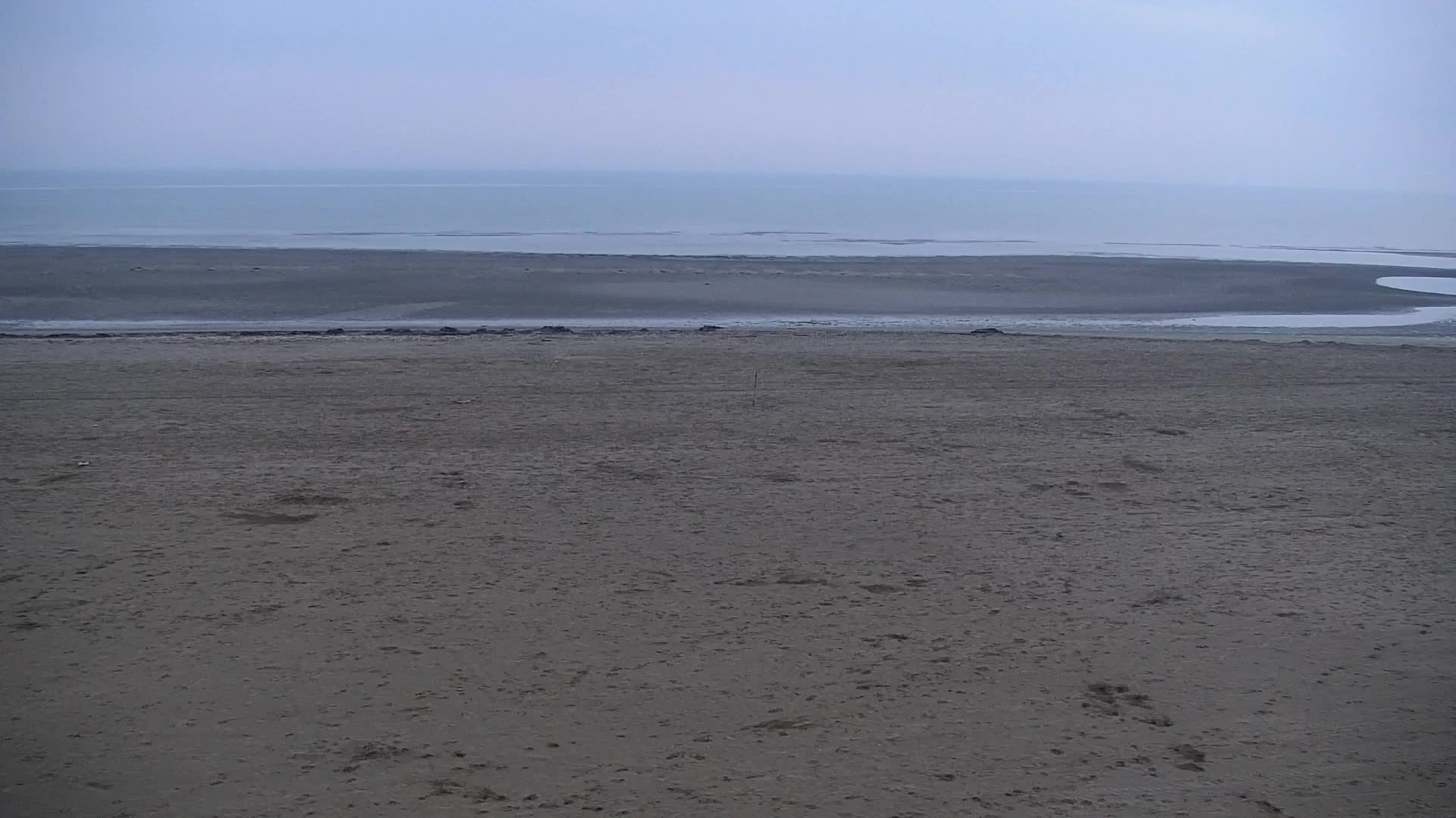 Grado Aquapark – Live-Strand-Webcam