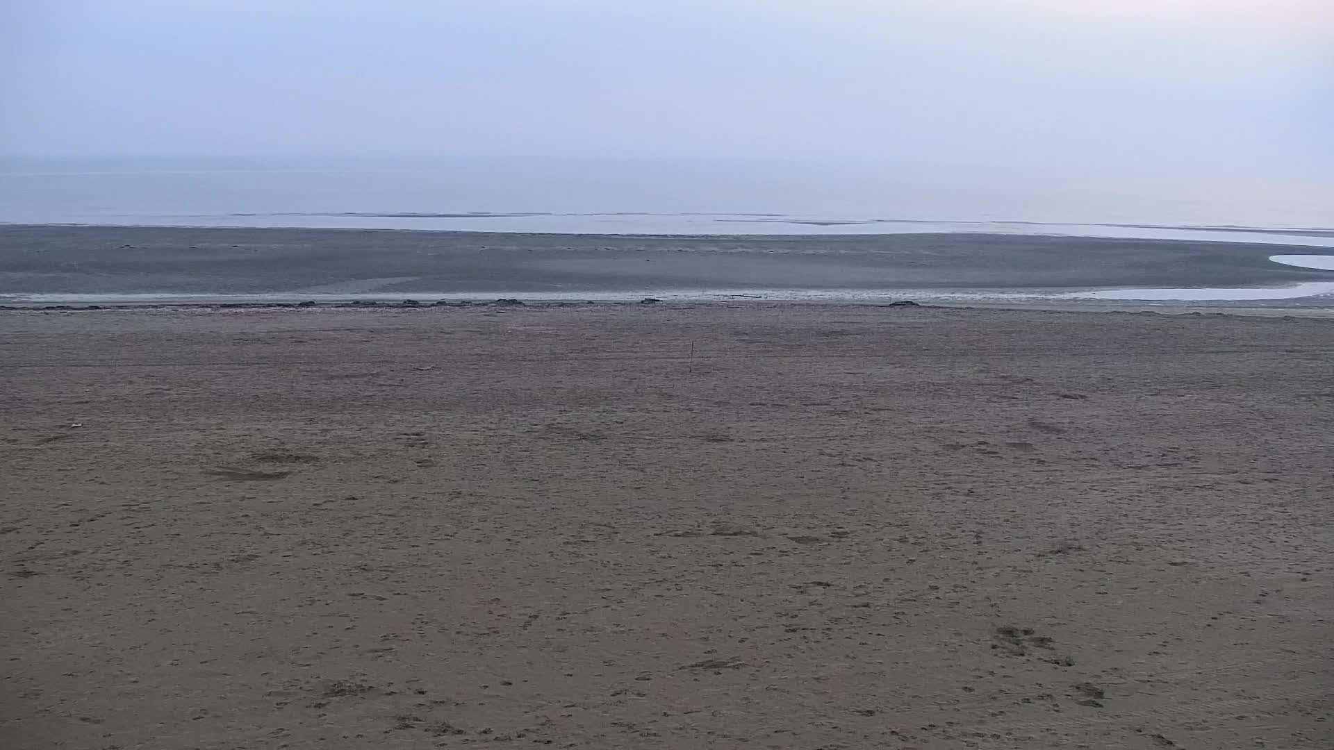 Webcam de Grado – Playa y Aquapark