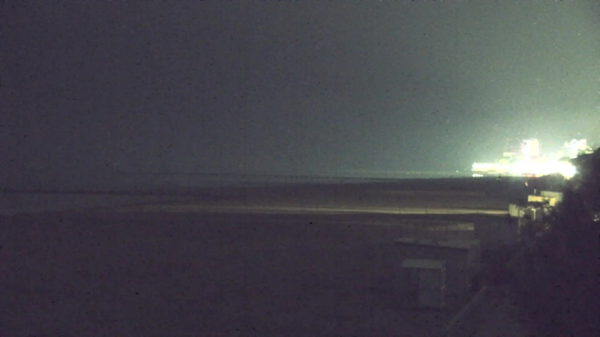 Webcam Grado – Beach & Aquapark