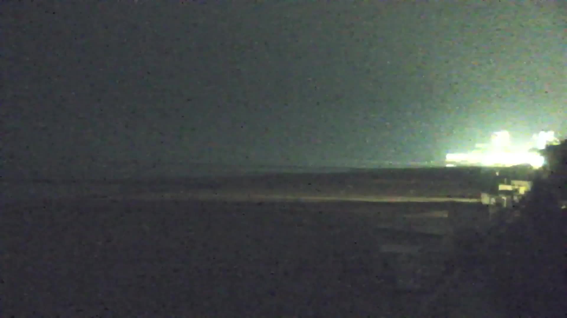 Web kamera Grado – Aquapark i plaža