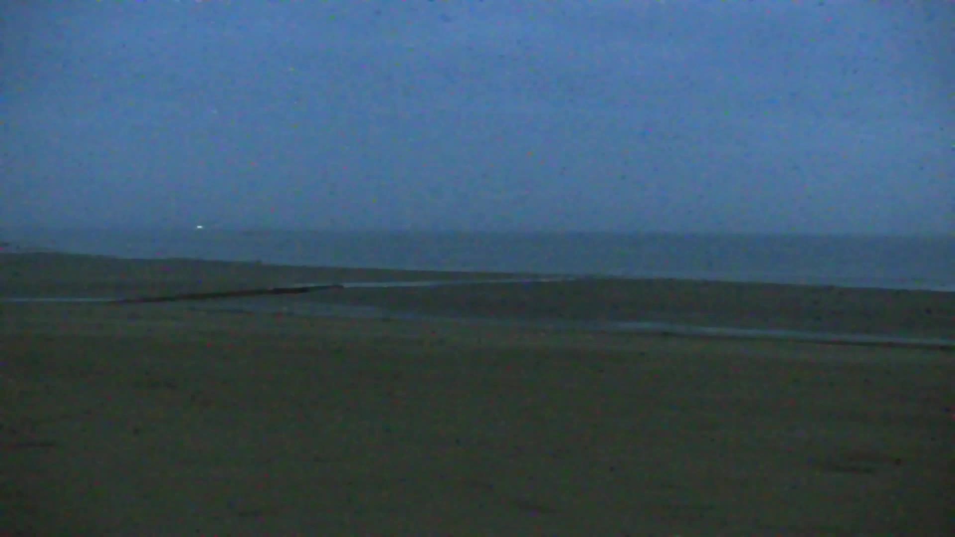 Grado Aquapark – Live Beach Webcam