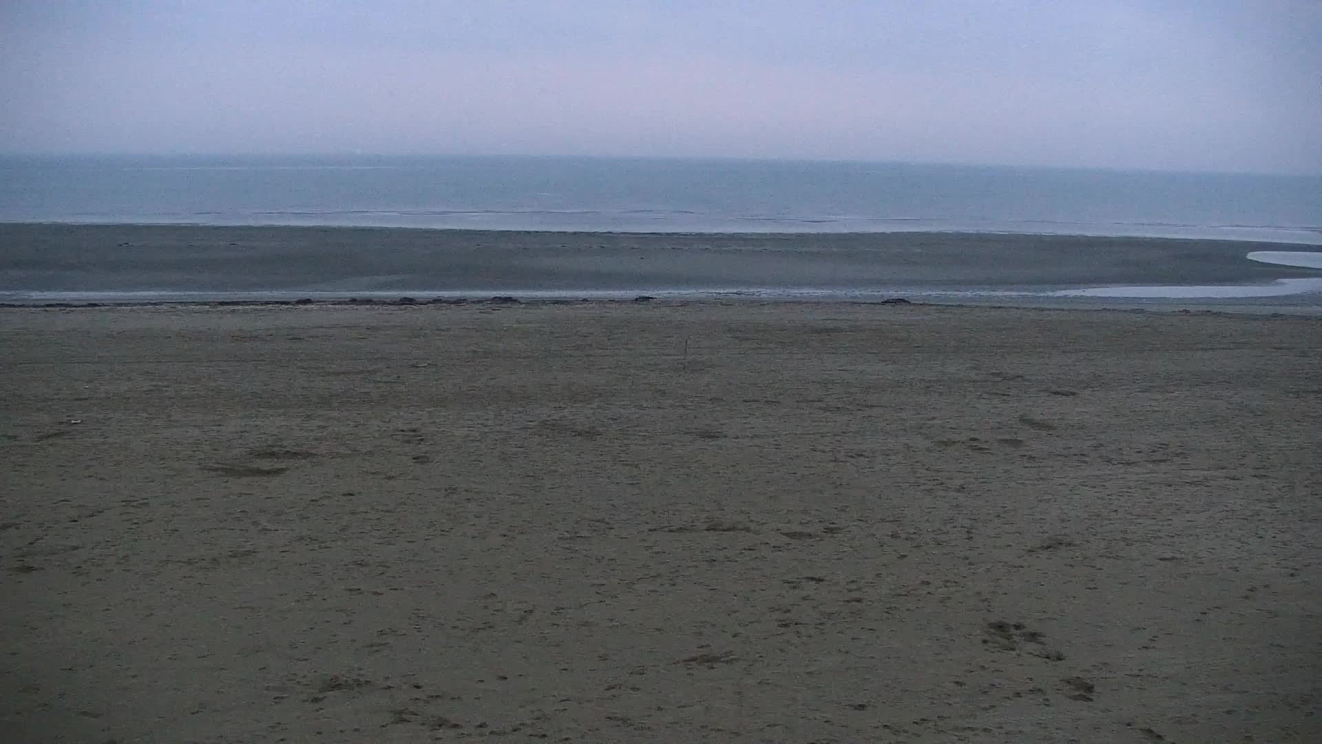 Grado Aquapark – Live Beach Webcam