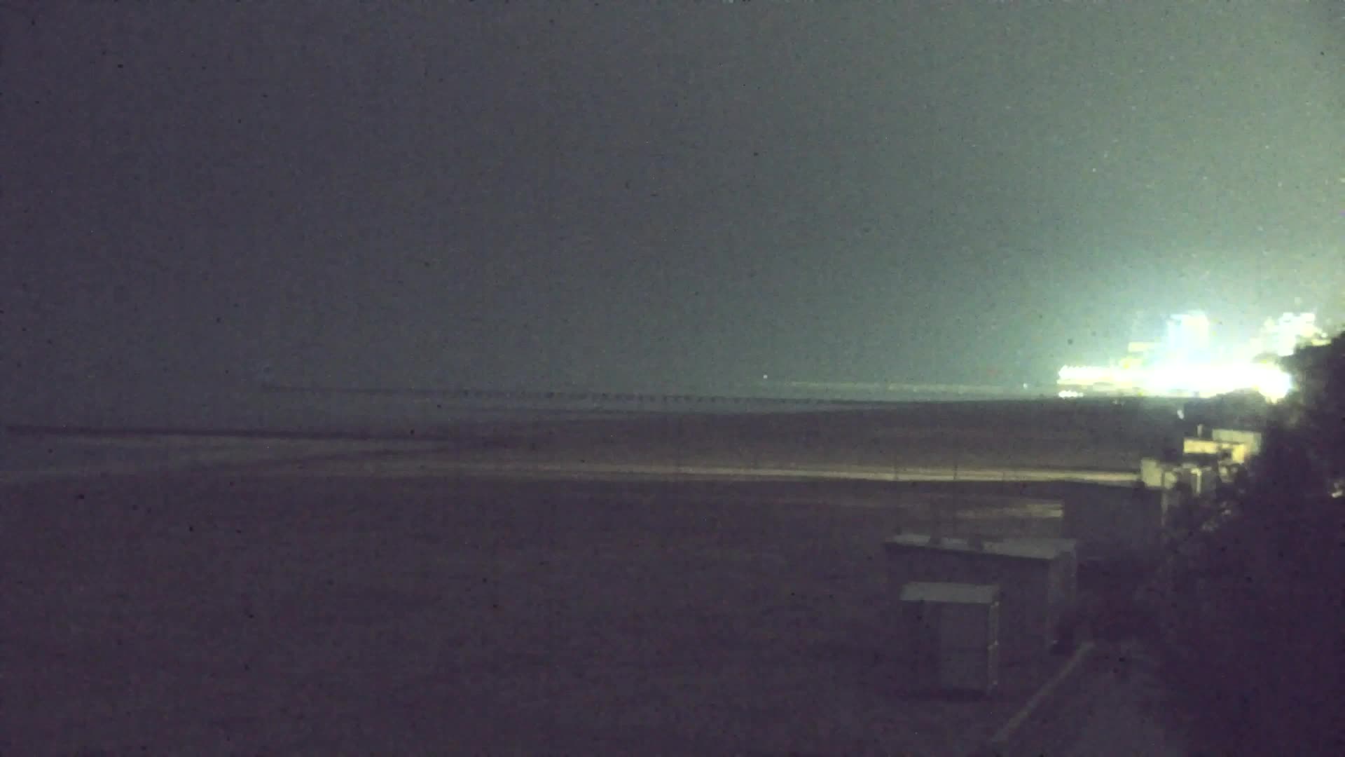 Webcam Grado – Beach & Aquapark