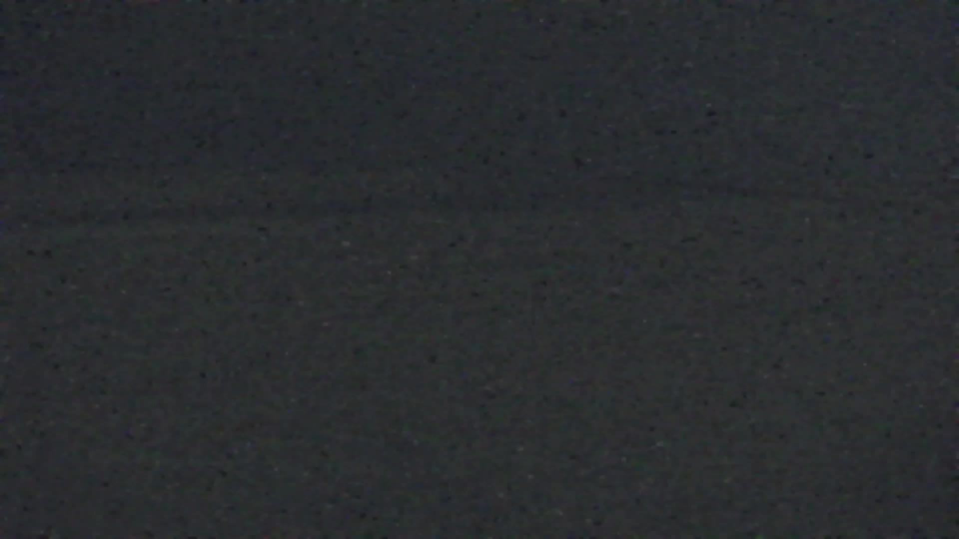 Grado Aquapark – Live-Strand-Webcam