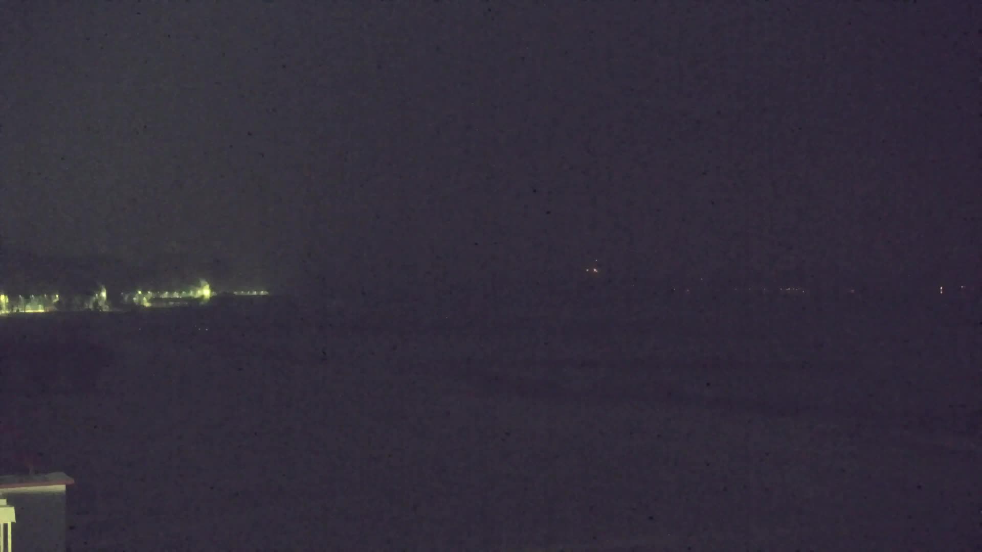 Webcam de Grado – Playa y Aquapark