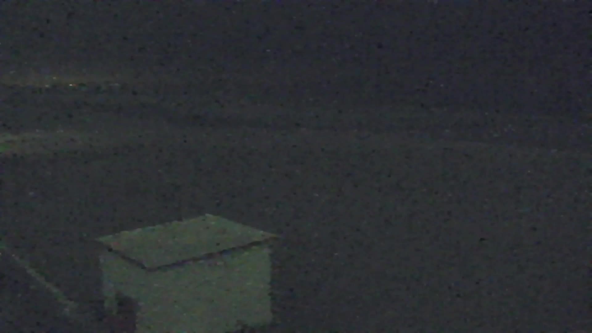 Webcam de Grado – Playa y Aquapark